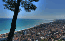 vacanze mare san benedetto del tronto